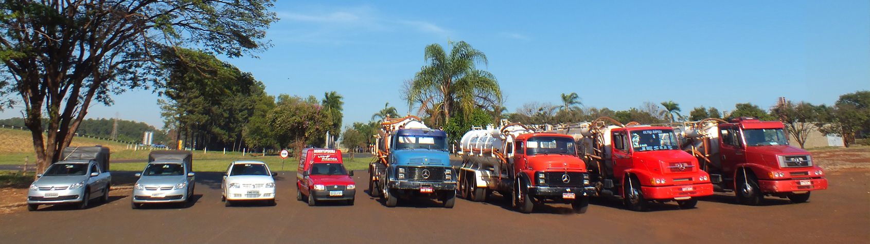 Desentupidora ribeirão preto, controle de pragas ribeirão preto, hidrojateamento ribeirão preto
